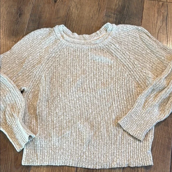 Free People - Picture 1 of 4